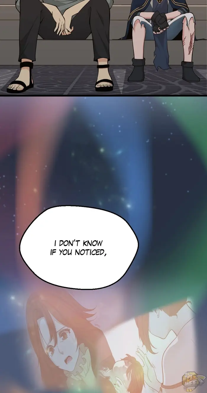 The Beginning After the End Chapter 120 image 063_optimized